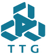 Logo Hapromart / Haprofood