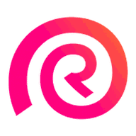 Logo Harpic
