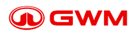 Logo Haval (GWM)