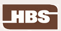 Logo Chứng khoán Hòa Bình (HBS)