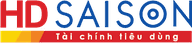 Logo HD SAISON