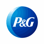 Logo Head & Shoulders