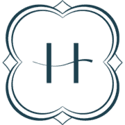 Logo HELIA Fine Jewelry