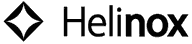 Logo Helinox