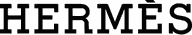 Logo Hermès