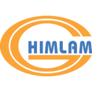 Logo Him Lam
