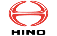 Logo Hino Motors Việt Nam