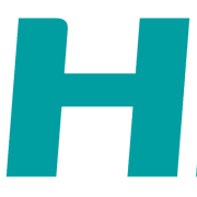 Logo Hisense