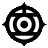 Logo Hitachi