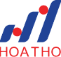 Logo Hòa Thọ