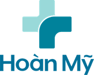 Logo Hoàn Mỹ