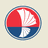 Logo Tài chính Hoàng Huy