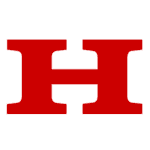 Logo Honda