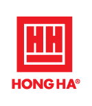 Logo Hồng Hà
