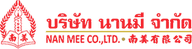 Logo Horse