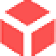 Logo Hotpot Story