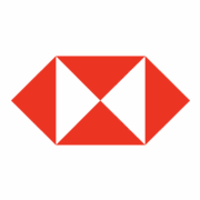 Logo HSBC Vietnam