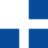 Logo Chứng khoán HSC