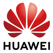 Logo Huawei