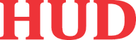 Logo HUD