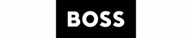 Logo Hugo Boss