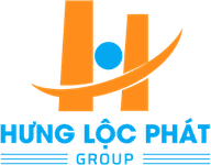 Logo Hưng Lộc Phát