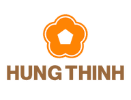 Logo Hưng Thịnh