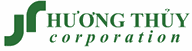 Logo Hương Thủy