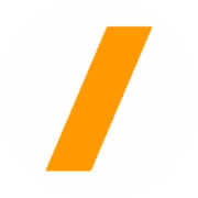 Logo Hướng Việt Properties