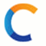 Logo Hyundai Thành Công (TC Motor)