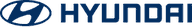 Logo Hyundai