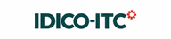 Logo IDICO