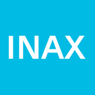 Logo INAX