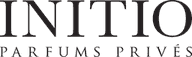 Logo Initio Parfums Privés