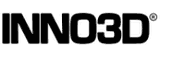 Logo Inno3D