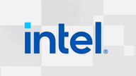 Logo Intel