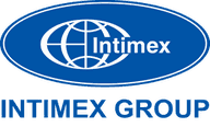 Logo Intimex Group