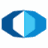 Logo Chứng khoán Guotai Junan (Việt Nam) (IVS)