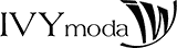 Logo IVY moda