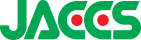 Logo JACCS Việt Nam
