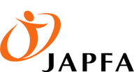 Logo Japfa Comfeed Việt Nam