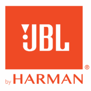 Logo JBL
