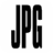 Logo Jean Paul Gaultier