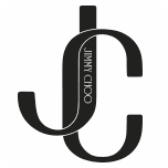 Logo Jimmy Choo