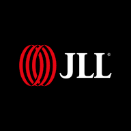Logo JLL Vietnam
