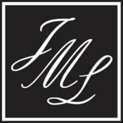 Logo Jo Malone London