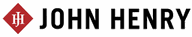 Logo John Henry