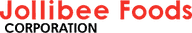 Logo Jollibee