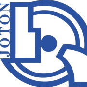 Logo Joton