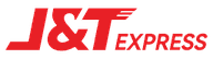 Logo J&T Express